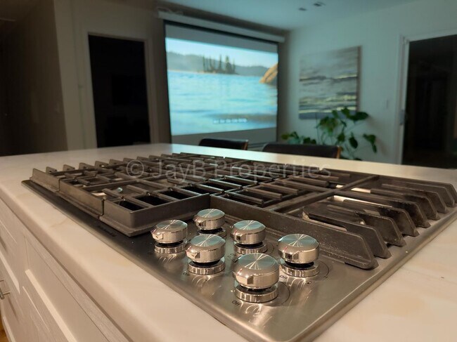 Foto del edificio - 3169 Cloverhurst Dr