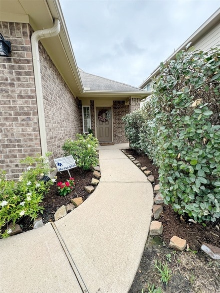 Photo - 2146 Tandy Park Way House