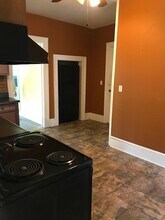 Building Photo - 9892 NY-28