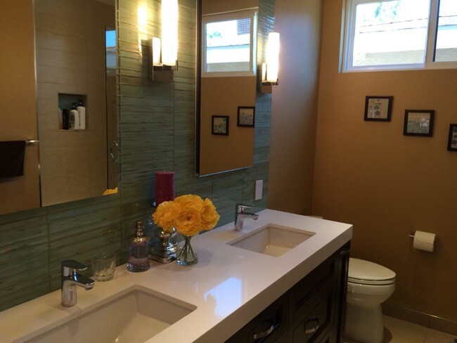 Foto del edificio - 5440 Ethel Ave