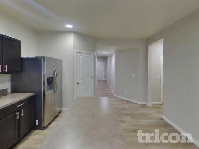 Foto del edificio - 1817 192nd St Ct E