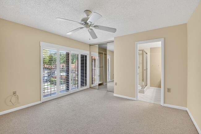 Building Photo - 413 Buttonwood Ln