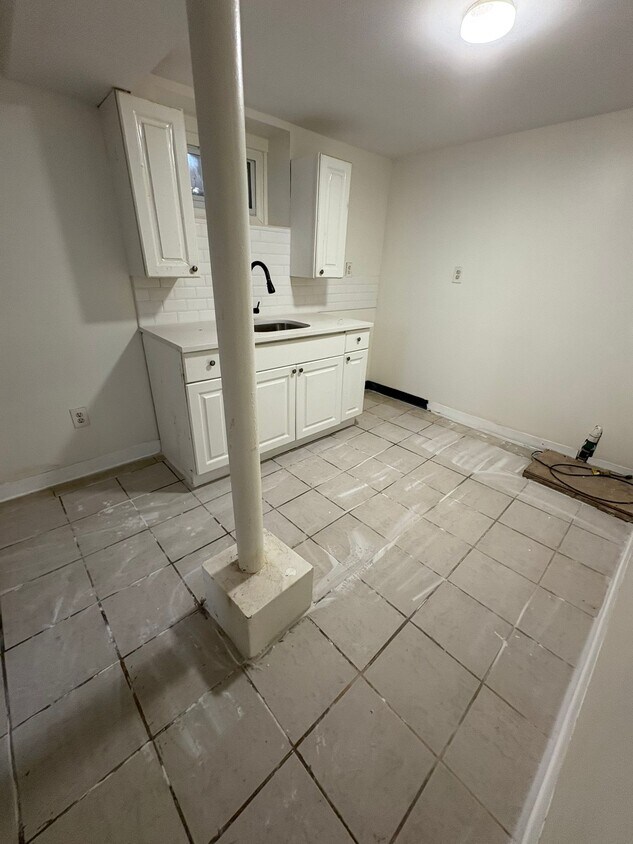 Foto principal - 53 39th St