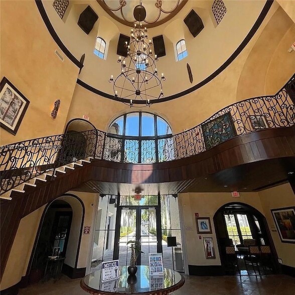 Photo - 2900 NW 125th Ave Apartment