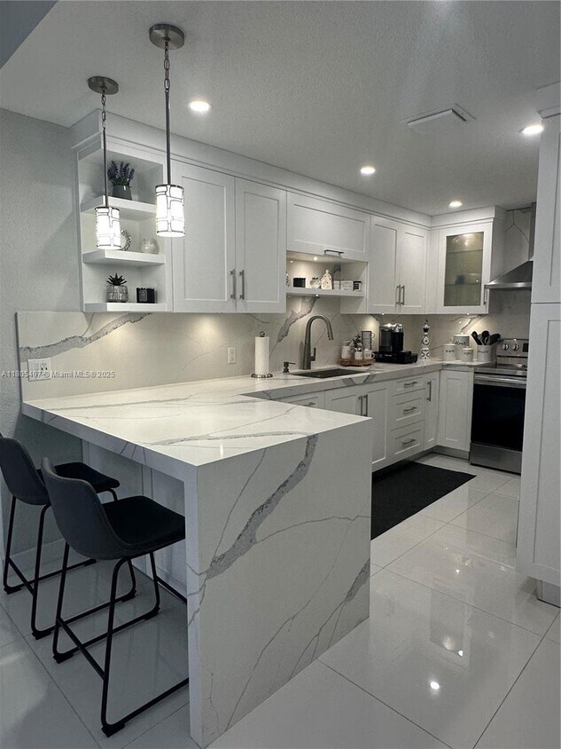 Foto principal - 541 SW 89th Ct