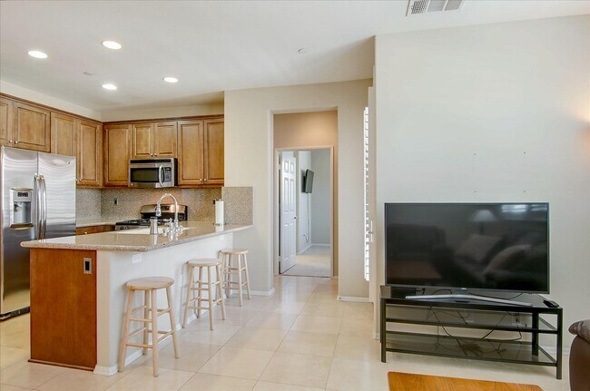 Building Photo - 11213 Paseo Celeste