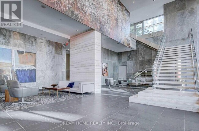 Photo du bâtiment - 15 Iceboat Terr