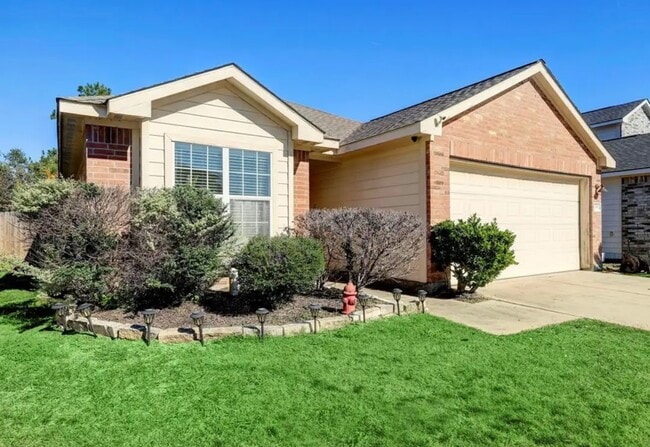 Foto del edificio - 12411 Meadow Frost Ln