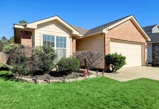 Building Photo - 12411 Meadow Frost Ln