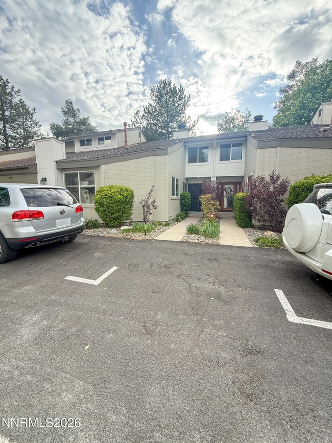 Building Photo - 4011 Bluegrass Ct