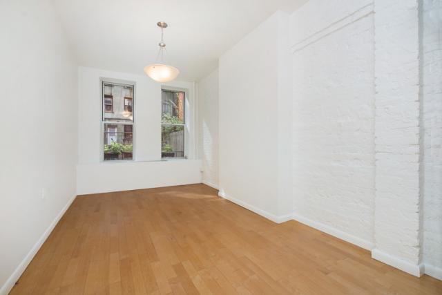 Foto principal - 0 bedroom in NEW YORK NY 10009