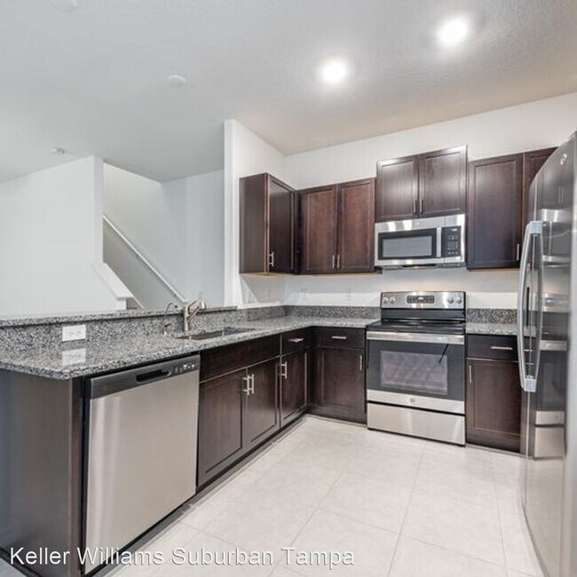 Foto del edificio - 3 br, 2.5 bath House - 14348 Editors Note ...