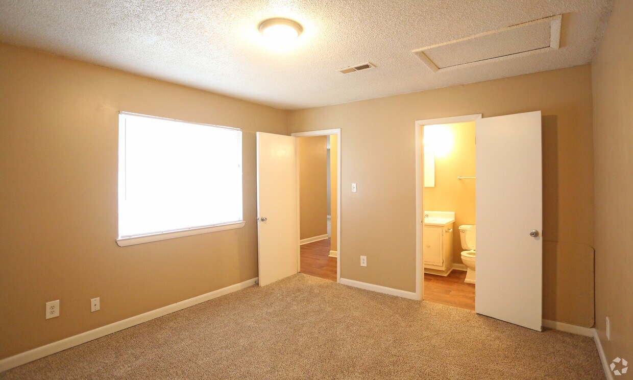 Coventry Apartments Huntsville Al Apartments Com