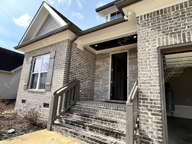 Building Photo - 8349 Kayla Rose Cir
