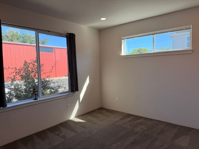 Building Photo - 57 Stage Way