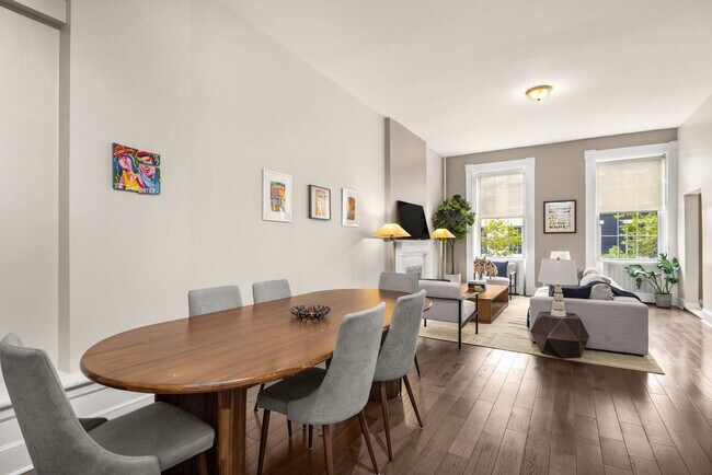 Foto del edificio - 179 Sullivan St
