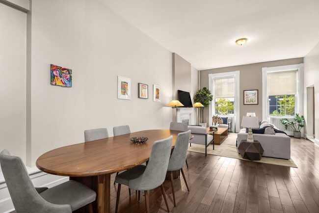 Building Photo - 179 Sullivan St