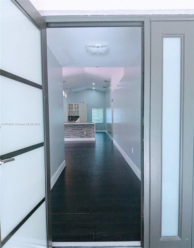 Building Photo - 12773 NW 11th Ct