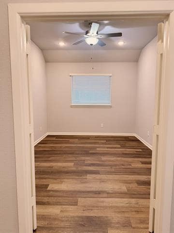 Building Photo - 4716 Bluffview Dr