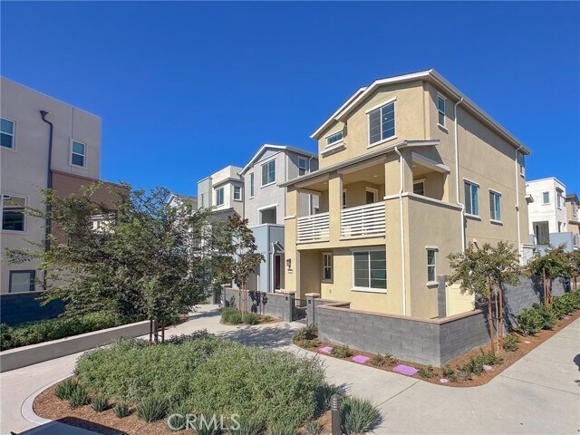 Foto del edificio - 1251 Grassland Rd
