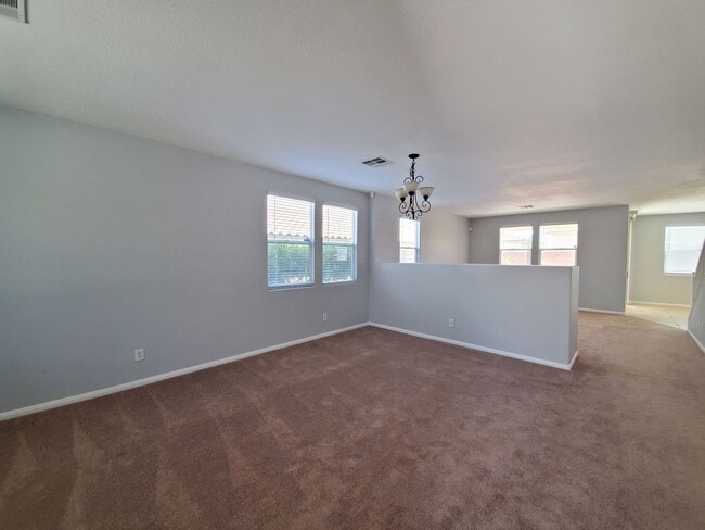 Building Photo - 11077 Crystal Crest Ct