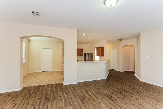 Foto del edificio - 1771 Eagle River Trail