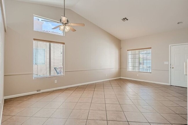 Building Photo - STUNNINGLY UPGRADED 1 Story, 3 Bedroom Hom...