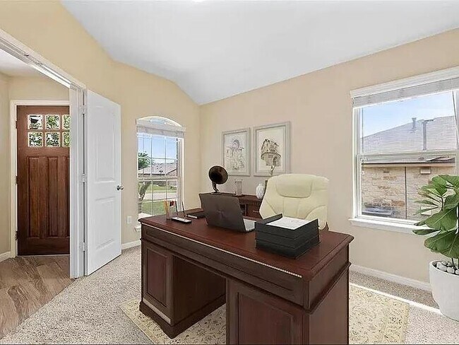 Foto del edificio - 417 Tula Trail