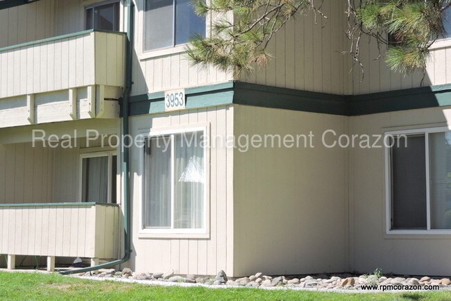 Building Photo - 3953 Clear Acre Ln