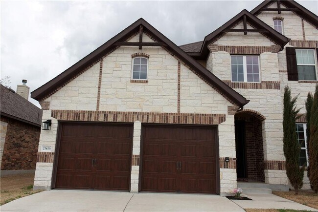 Foto del edificio - 21416 Greylag Dr