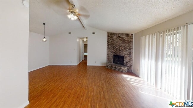 Building Photo - 107 Hughson Ct