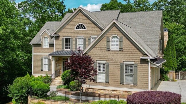 Building Photo - 506 River Estates Pkwy