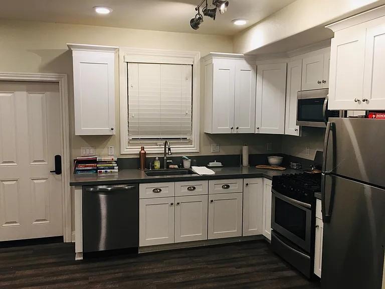 Foto principal - 1530 F St