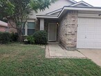 Primary Photo - 5229 Bedfordshire Dr