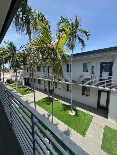 Foto del edificio - 16651 NE 18th Ave