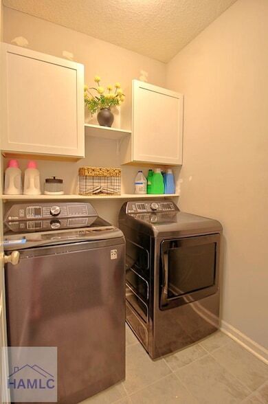 Foto del edificio - 88 Old Cottage Ln