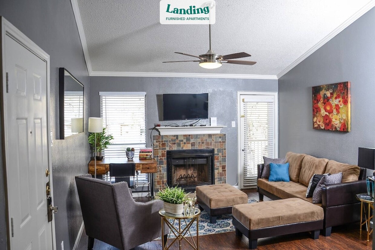 4022 Evergreen St Unit 18.1335544, Irving, TX 75061 Room for Rent in