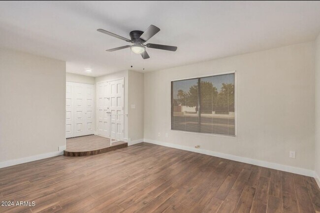 Foto del edificio - 8412 N 32nd Ave