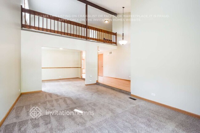 Foto del edificio - 783 Orchid Ln