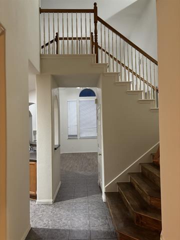 Foto del edificio - 1124 Miramar Ave