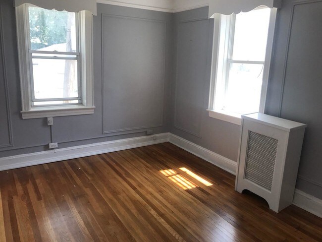 Building Photo - 46 Altonwood Pl