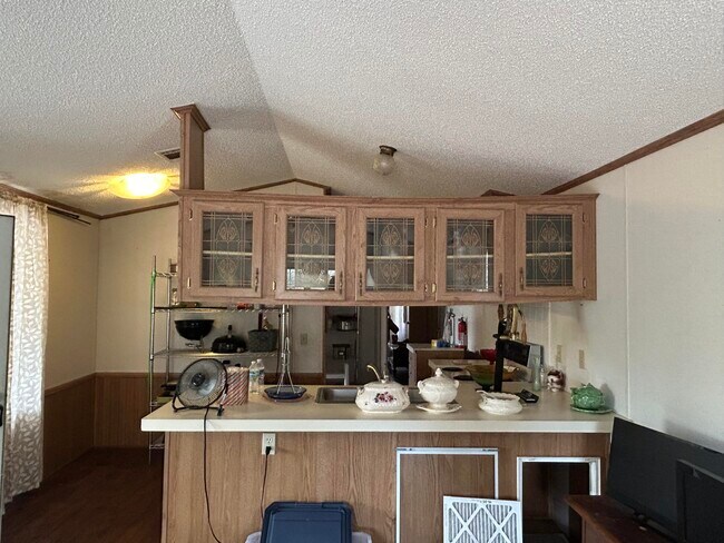 Foto del edificio - 7171 County Hwy 280 E