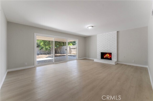 Building Photo - 3153 Falcon St