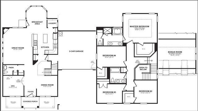 Building Photo - 15121 Colonial Park Dr