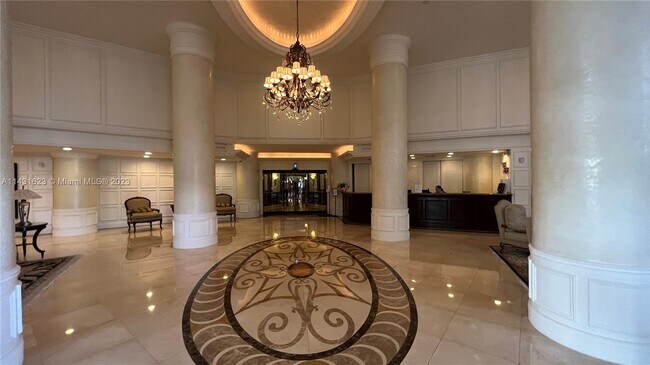 Foto del edificio - 3530 Mystic Pointe Dr