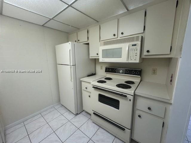 Building Photo - 13255 SW 9th Ct