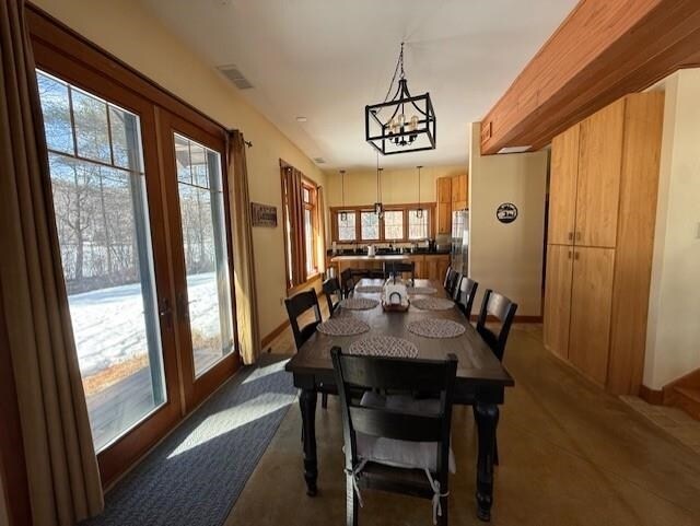 Foto del edificio - 150 Woodcrest