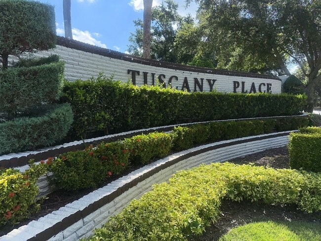 Amazing townhouse for rent - Amazing townhouse for rent