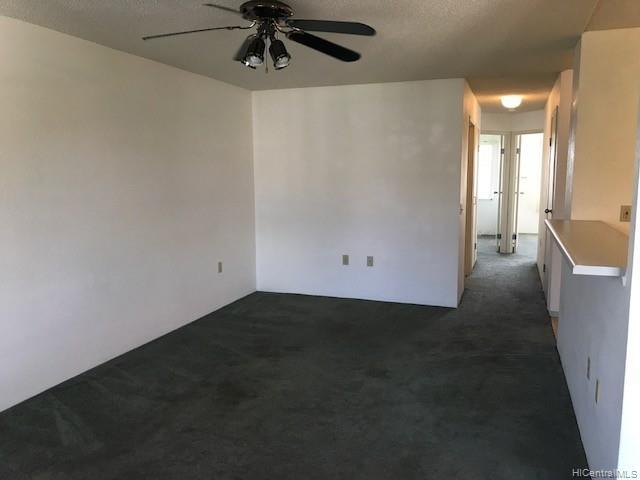 Foto principal - 95-1176-1176 Makaikai St