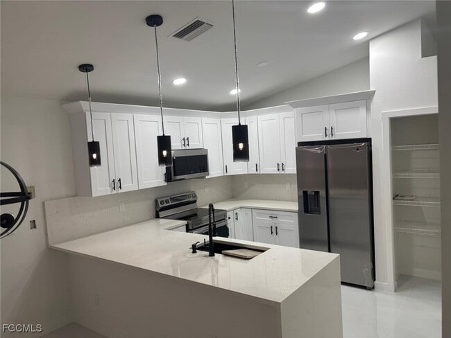 Building Photo - 17920 Antherium Ln